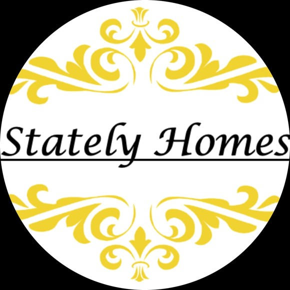 statelyhomesusa